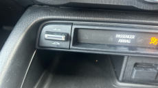 Mazda MX-5 RF 1.5 [132] Sport 2dr Petrol Convertible